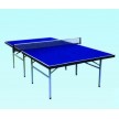 LB-001普及型乒乓球台