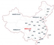 热门线路-东莞 (1图)