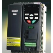 SY8000型系列高性能矢量变频器