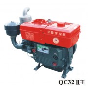 QC32Ⅱ王柴油机