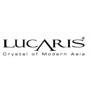 泰国Lucaris无铅水晶