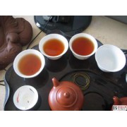 武夷岩茶