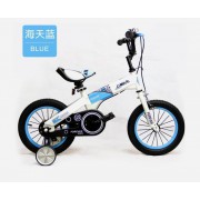 2015款正品上海永久悍马运动款儿童自行车