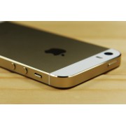 iPhone5S   正品行货