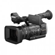 索尼HXR-NX3数码摄像机