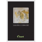 雕刻时光系列LAA15011