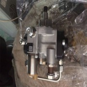 ZAX240-3柴油泵