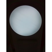 LED平板灯