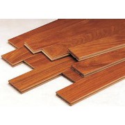 木地板系列