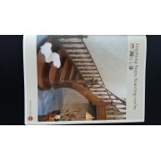 祥峰木艺--上海景升楼梯