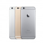 iPhone6Plus (A1524)移动联通电信4G手机