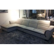 薄皮沙发系列-9206B#