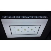LED平板灯 5002-1米变光