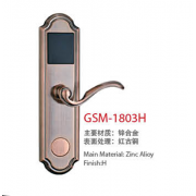 GSM-1803H