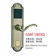 GSM-1803Q