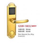 GSM-1803J