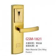 GSM-1821