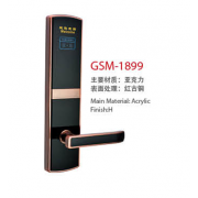 GSM-1899