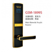 GSM-1899S
