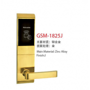 GSM-1825