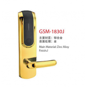 GSM-1830J