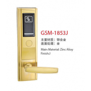 GSM-1853J