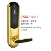 GSM-1856J