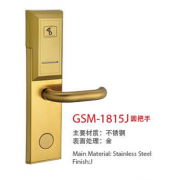GSM-1815J