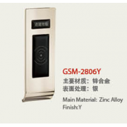 GSM-2806Y