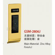 GSM-2806J