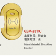 GSM-2819J