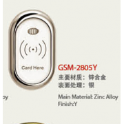 GSM-285Y