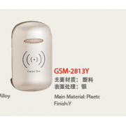 GSM-2813Y