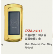GSM-2801J