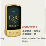 GSM-2823J