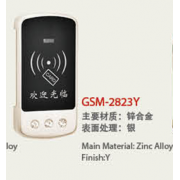 GSM-2823Y