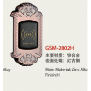 GSM-2802H