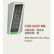 GSM-2828Y