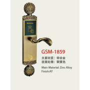 GSM-1859