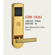 GSM-1826J