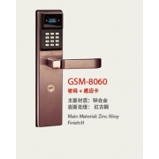 GSM-8060