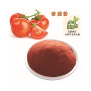 西红柿粉