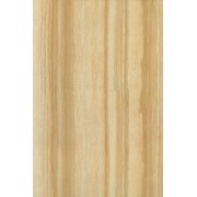 SV-1L691009- 法国木纹