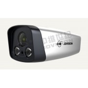 JVS-21HY-300 300万高清网络摄像机