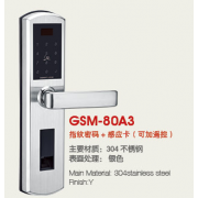 GSM-80A3