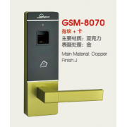 GSM-8070