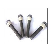 钢结构焊钉圆柱头焊钉，栓钉，剪力栓焊接螺栓