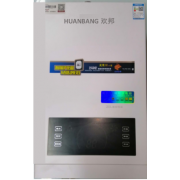 HUANBANG欢邦--HB06