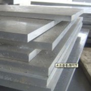 不锈钢厚板(2)